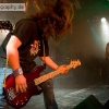CRW_7168.jpg